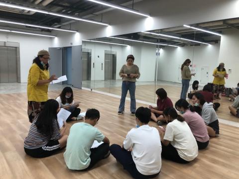 1091120傳統樂舞✌🏾_201221_0.jpg