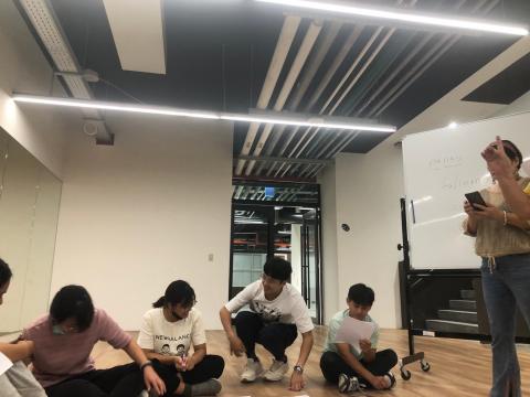 1091120傳統樂舞✌🏾_201221_11.jpg