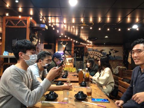 1100312與原資中心有約_210315_2.jpg