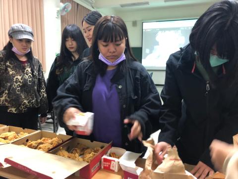 1100326與原資中心有約_210408_0.jpg