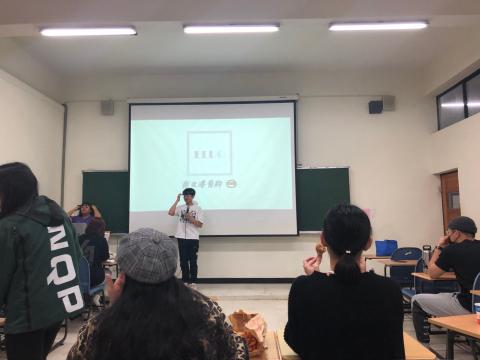 1100326與原資中心有約_210408_7.jpg