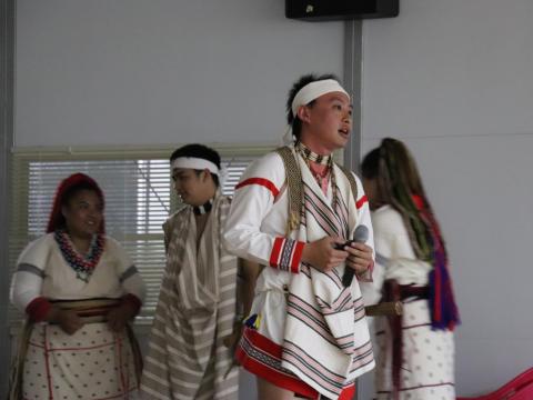 IMG_2469.jpg