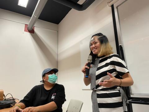 LINE_ALBUM_1101112職人pitay_211124_0.jpg