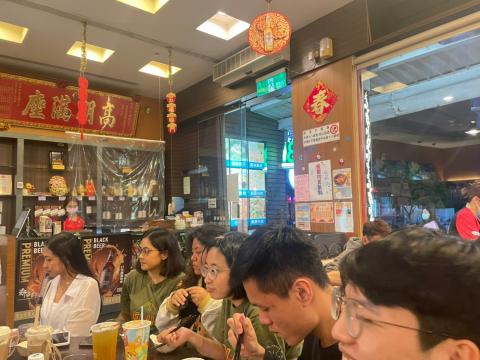 LINE_ALBUM_1110320語源資中心有約_220801_1.jpg