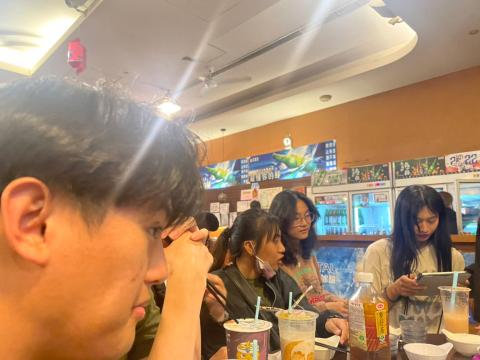 LINE_ALBUM_1110320語源資中心有約_220801_3.jpg