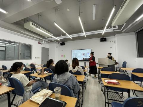 S__41164817.jpg