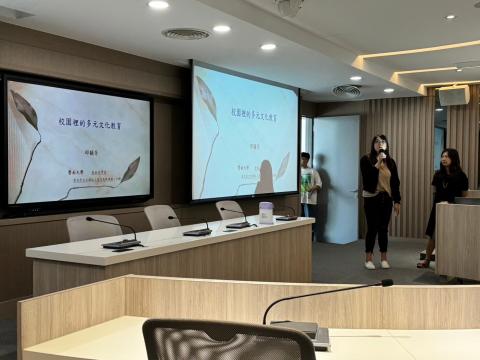 LINE_ALBUM_0429全民原教_240502_2.jpg