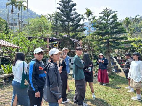 LINE_ALBUM_113031617 屏東縣三地門鄉 安坡部落 霧台鄉神山部落_240920_1.jpg