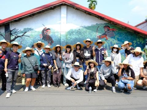 LINE_ALBUM_113031617 屏東縣三地門鄉 安坡部落 霧台鄉神山部落_240920_12.jpg