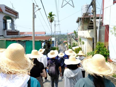 LINE_ALBUM_113031617 屏東縣三地門鄉 安坡部落 霧台鄉神山部落_240920_13.jpg