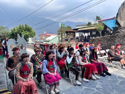 LINE_ALBUM_113031617 屏東縣三地門鄉 安坡部落 霧台鄉神山部落_240920_18.jpg