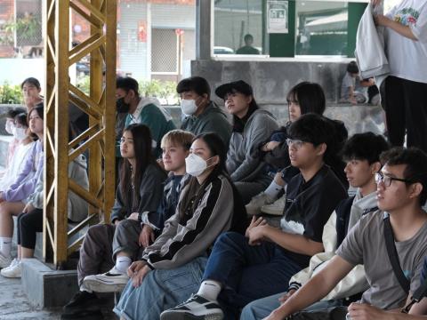 LINE_ALBUM_113031617 屏東縣三地門鄉 安坡部落 霧台鄉神山部落_240920_2.jpg