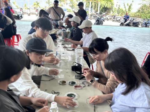 LINE_ALBUM_113031617 屏東縣三地門鄉 安坡部落 霧台鄉神山部落_240920_4.jpg