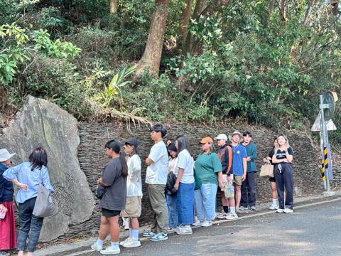 LINE_ALBUM_113031617 屏東縣三地門鄉 安坡部落 霧台鄉神山部落_240920_6.jpg