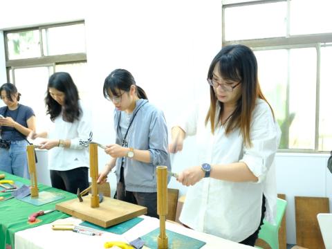 LINE_ALBUM_113031617 屏東縣三地門鄉 安坡部落 霧台鄉神山部落_240920_7.jpg