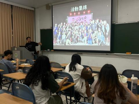 LINE_ALBUM_1130910 期初大會_240916_1.jpg