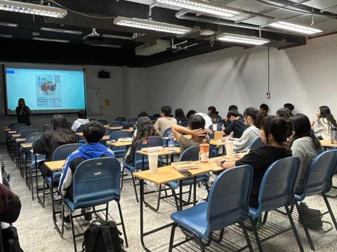 LINE_ALBUM_1130910 期初大會_240916_2.jpg