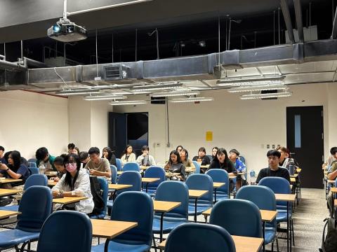 LINE_ALBUM_1130910 期初大會_240916_4.jpg