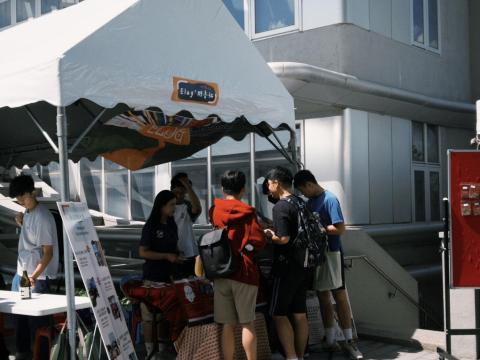 LINE_ALBUM_20240910職涯靜態成果展_240913_3.jpg
