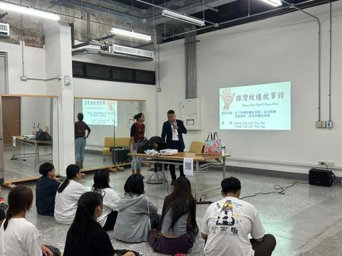 LINE_ALBUM_2024920_240920_2.jpg