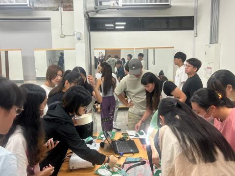 LINE_ALBUM_2024920_240920_5.jpg