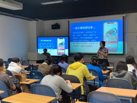 LINE_ALBUM_515法律講座_240516_2.jpg