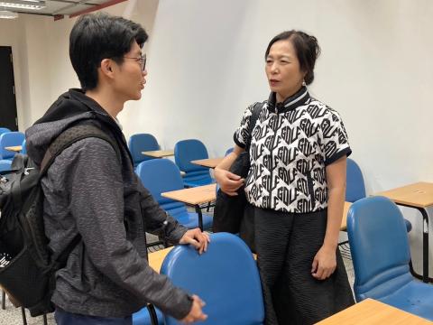LINE_ALBUM_515法律講座_240516_5.jpg
