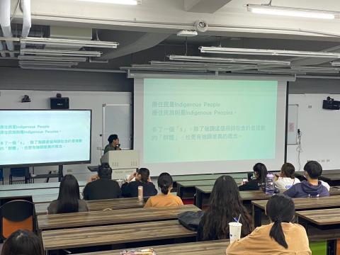 LINE_ALBUM_Kuii 講座照片_240502_1.jpg
