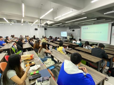LINE_ALBUM_Kuii 講座照片_240502_2.jpg