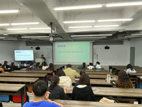 LINE_ALBUM_Kuii 講座照片_240502_3.jpg