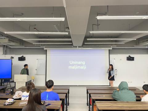 LINE_ALBUM_Kuii 講座照片_240502_5.jpg