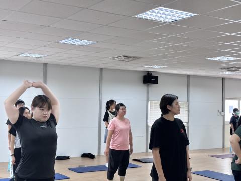 S__19906592_0.jpg