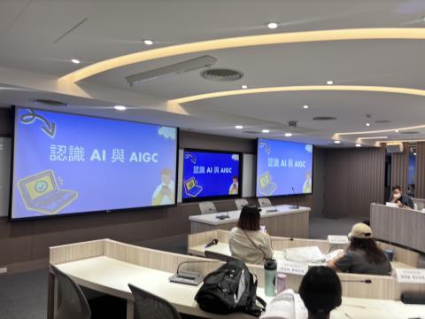 S__19906602_0.jpg