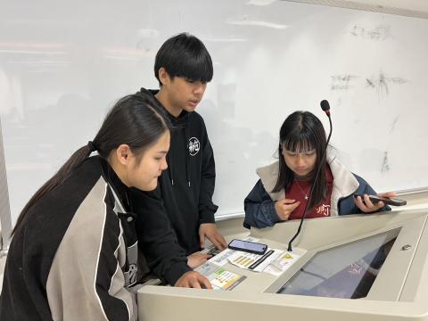 S__7561467.jpg