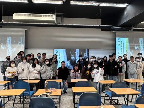 LINE_ALBUM_20250310校本部獎助學金說明會_250311_1.jpg