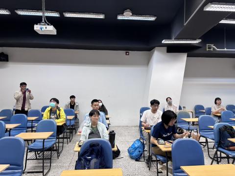 S__11075666_0.jpg
