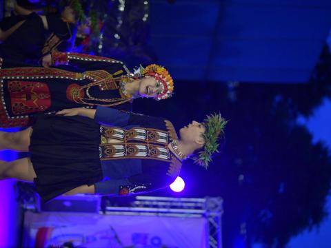 _DSC0506.JPG