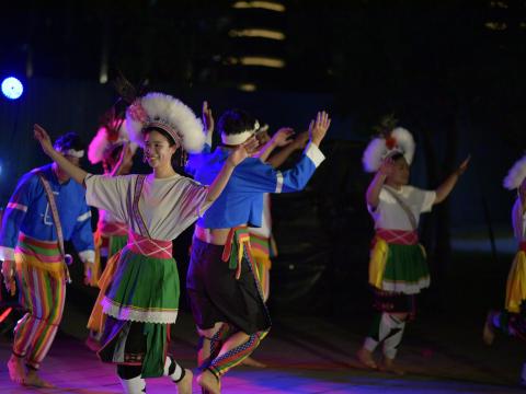 _DSC0930.JPG