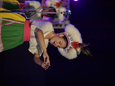 _DSC0988.JPG