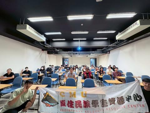 拉阿魯阿.jpg