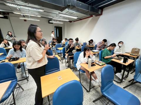 LINE_ALBUM_114.05.12全民原教_250513_22.jpg