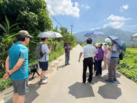 蘇魯泰雅文化體驗課程145.jpg