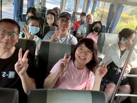 蘇魯泰雅文化體驗課程160.jpg