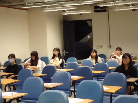 DSC08169.JPG
