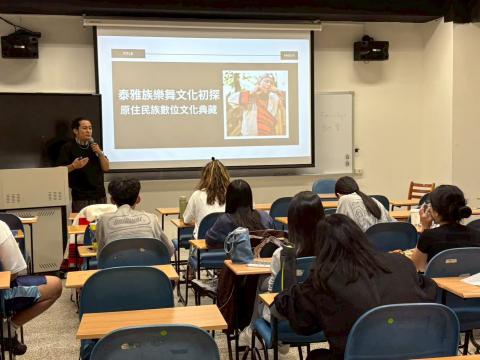 LINE_ALBUM_0527泰雅樂舞_260602_13.jpg