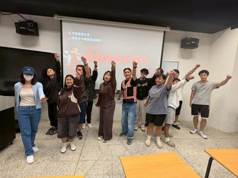 LINE_ALBUM_1150612_260615_1.jpg