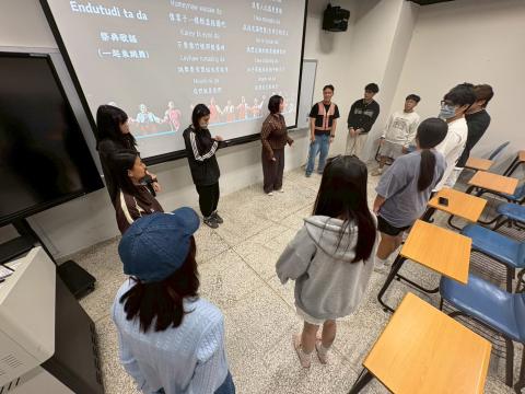 LINE_ALBUM_1150612_260615_9.jpg